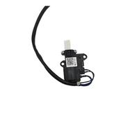 HWWW 0034000139C V12767 For Automatic Drum Washer Door Lock Parts DLS-B11V