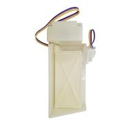 HWWW 1 PCS Refrigerator Motor Electric Damper FBZA-1750-10D For DA31-00043F BCD-286WNQISS1 290WNRISA1 Accessories