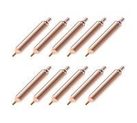 HWWW 10 Refrigeration Filters 115 X18mm Refrigerator Filter Dryer Accessories Refrigeration