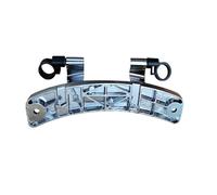 HWWW 12338100002062 For Drum Washer TD80 TG90-1416WMIDG-14612DG Door Hinge Accessories