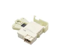 HWWW 17438100000464 Drum Washing Machine Door Lock For TG60/ 70-1028E(S)/ ES