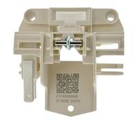 HWWW 17476000000048 Dishwasher Parts Door Lock Switch