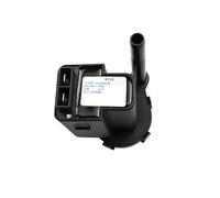 HWWW 1PC Dryer Drain Pump For SGDN90-636UB 0024000190 Washing Machine Drying Suction Pump Replacement Parts