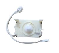 HWWW 1PC Ice Maker Motor Refrigerator Motor For NTGZ024Z04 Refrigerator Repair Parts