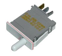 HWWW 1Pc Replacement Fridge Door Lamp Switch Refrigerator Door Light Sensor Switch Special Parts