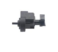 HWWW 1pc Replacement Water Level Sensor Switch For V13305 0024000399A Drum Washing Machine Repair Parts