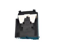 HWWW 1pc Starter Compressor Overload Protection Relay QP3-15A-G1 For Refrigerator Freezer Replacement Accessory