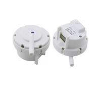 HWWW 1pc Washing Machine Water Level Sensor Controller Switch PSR-K1 0034001009C For Washing Machine Replacement Repair Parts