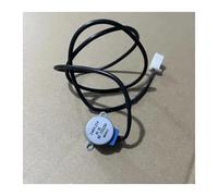 HWWW 1Pcs Carburetor Stepper Motor For IG770 IG1000 IG2000 IG2600 IG3000