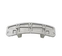 HWWW 1Pcs Door Hinge For Washing Machine DC61-03972A Washer Parts