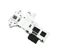 HWWW 1Pcs Door Lock Switch For Washing Machine XQG52-MA5022 M55202 M75202 M85201 M5021