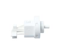 HWWW 1PCS Drum Washing Machine Water Level Sensor Water Level Sensor Switch Parts For V13305 0024000399A