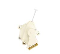 HWWW 1Pcs For Double Stroke Tractor Drain Valve Motor PQD-703 XPQ-6A QC22-1 Fully Automatic Washing Machine Accessories