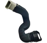 HWWW 1Pcs For Drum Washer Bellows MAR62542002