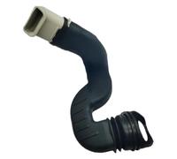 HWWW 1Pcs For Drum Washer Bellows MAR62542002