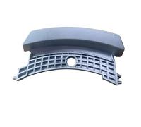 HWWW 1Pcs For Drum Washer Door Handle Parts XQG100-E10GS/ GW XQG70-E7155/ E8155