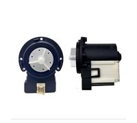 HWWW 1pcs For Machine Drainage Motor Pump 4681EA2001T DC31-00054A Part