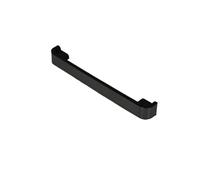 HWWW 1PCS For PT35C1 /PT40C1/PT3507W Electric Oven Door Handle Accessories