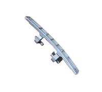 HWWW 1Pcs For Washing Machine Door Hinge DC61-02252A Washer Parts
