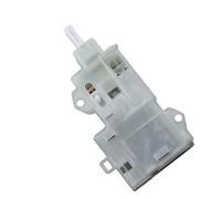 HWWW 1Pcs For Washing Machine Door Lock Switch Parts 0034000139A TQB85-Z9188 /AM