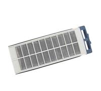 HWWW 1PCS For Washing Machine Filter Mesh Bag XQB52-28DS XQB45-L61