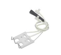 HWWW 1pcs Gas Wall Mounted Boiler Ignition Needle
