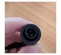 HWWW 1pcs HG-390 Water Pump BK-1800 Atomization Cooling Low Level Protection Submersible Pump HG-410(Type3)