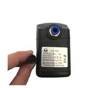 HWWW 1pcs HG-390 Water Pump BK-1800 Atomization Cooling Low Level Protection Submersible Pump HG-410(Type6)