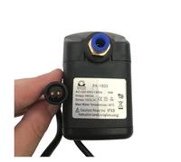 HWWW 1pcs HG-390 Water Pump BK-1800 Atomization Cooling Low Level Protection Submersible Pump HG-410(Type7)