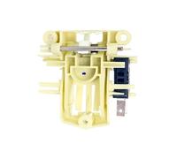 HWWW 1PCS MS1-16 125-250VAC 17476000007454/17476000012184 Dishwasher Door Lock