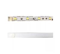 HWWW 1pcs Refrigerator LED Strip Light Replacement for F521SN71 DC12V