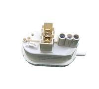 HWWW 1pcs Water Level Sensor Switch For B111-111-D003 002400014 TGQ70 1208B Drum Washing Machine Parts Accessories Replacement