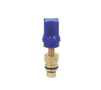 HWWW 1PCS Water Supply Valve Gas Wall Hanging Boiler Accessories