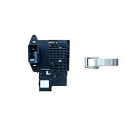 HWWW 1Set Of EBF61315801 Electronic Door Lock Delay Switch For Washing Machine Washer Parts