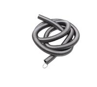 HWWW 2pcs/lot Spring Steel Tension Spring,Stretch The Guard Spring,Wire Dia0.4/0.6/0.8mm,Length300mm and 1000 mm.(0.8X6X1000MM_2 Pieces)