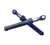 HWWW 2pcs Washing Machine 80N Shock Absorber For DC66-00421B Shock Absorber Accessories Replacement