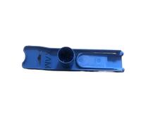 HWWW 3298A Washing Powder Dispenser Cap Siphon Cap For Drum Washing Machine XQG60-1007