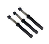 HWWW 3Pcs DC66-00343G Shock Absorber 100N For Washing Machine Parts