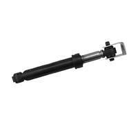HWWW 3Pcs For Drum Washing Machine Shock Absorber 0020600212
