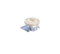HWWW 6601ER1006R SW-2 Suitable For Drum Washing Machine Accessories Water Level Switch(5PCS)