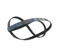 HWWW 6EPJ1096 Drive Belts For Washing Machine