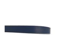 HWWW 7PH1975 DC66-00121A Dryer Drum Drive Transmission Belt(7PH1975-2pcs)