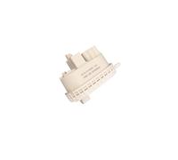 HWWW B113-112-B002 B113-112-B003 B113-112-B006 Washing Machine Water Level Sensor Water Level Switch(1PCS)