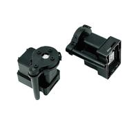 HWWW B13-6B For EDH903BEWN EDH1011JB EDP2074PDW Drying Drain Pump Drain Motor 50HZ