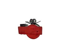 HWWW BSH5500012907 Water Level Switch Suitable For Washing Machine Water Level Switch Sensor 5500012907
