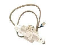 HWWW DC34-00025E For Drum Washer Accessories Door Lock