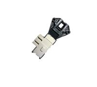 HWWW DC64-01538A Washing Machine Door Lock Suitable For Drum Washing Machine Door Lock Micro-delay Delay Door Switch