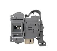 HWWW DK042614 Electronic Delay Door Lock Switch For Washing Machine Replacement Parts