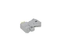 HWWW DKS03515 Drum Washer Door Lock Microswitch Delay Switch For EWW14912 EWF14023S Accessories