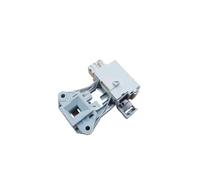 HWWW DKS03515 Drum Washing Machine Door Lock Microswitch Accessories For Washing Machines